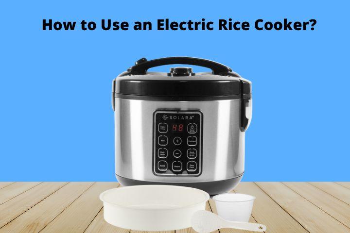 http://www.solara.in/cdn/shop/articles/How_to_use_an_electric_rice_cooker.jpg?v=1655836100