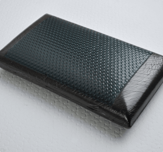 What are the most comfortable pillows? - Solara Home