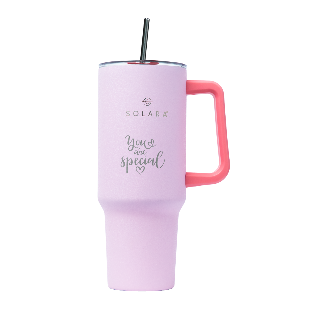 Elixir / You're Special