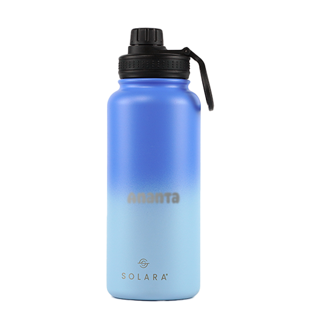 IWB - 1 LTR / Anantha