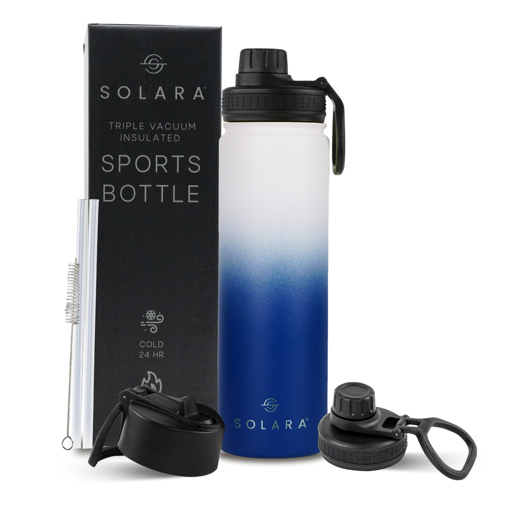 650 ML / Morning Mist