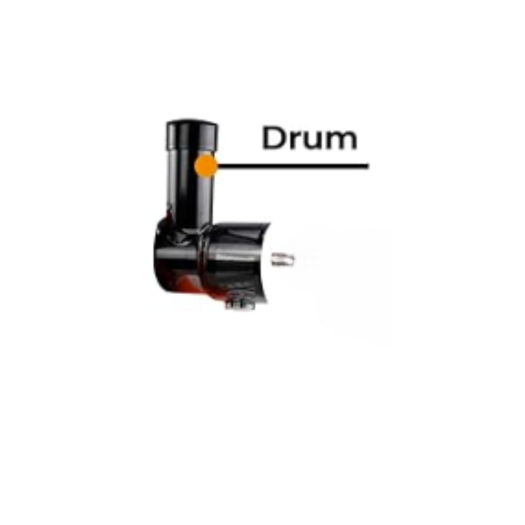 Drum