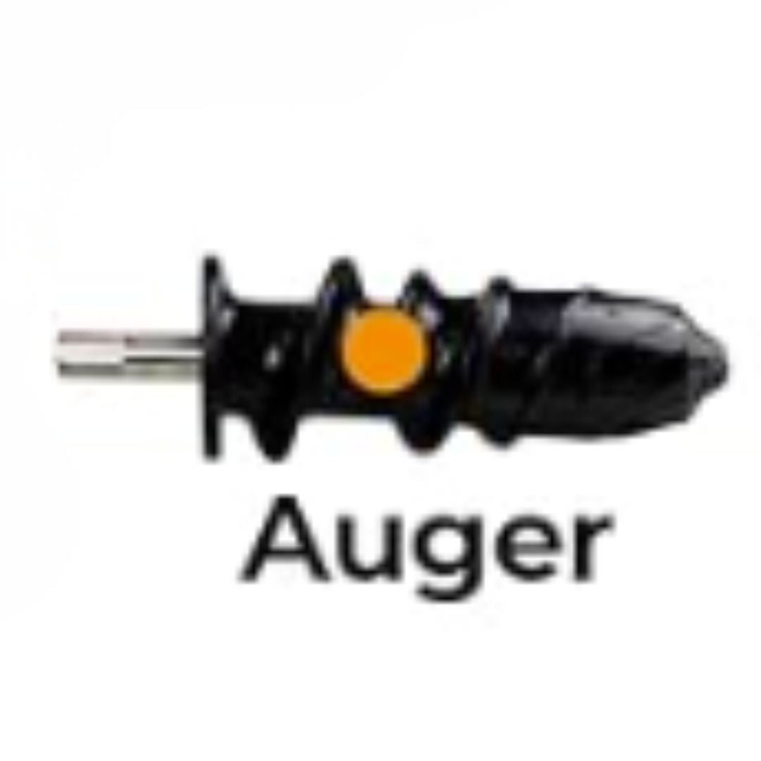 Auger
