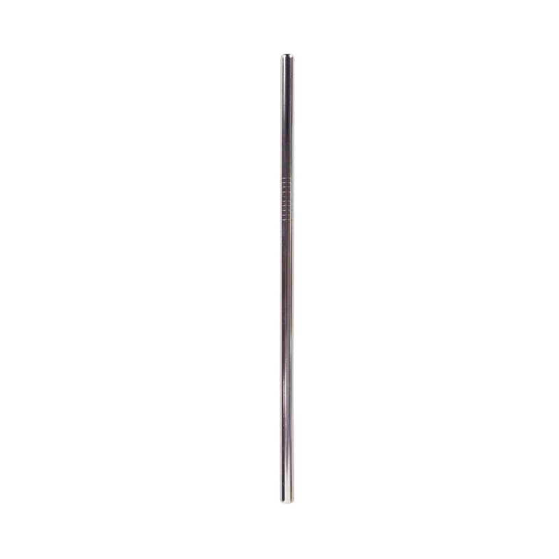 Pack of 1