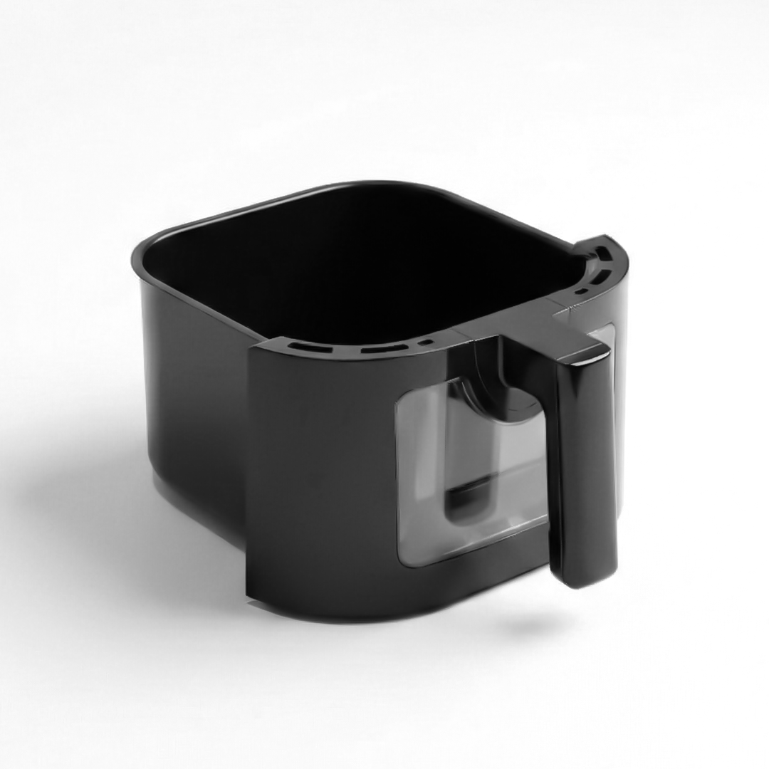 Air Fryer 4.5L Accessories