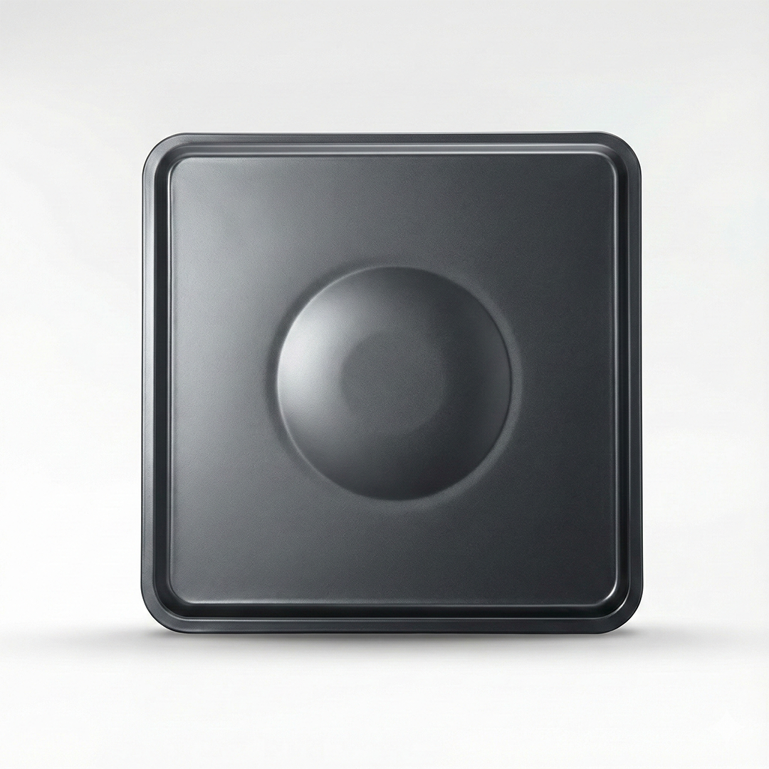 Airfryer Oven Accessories