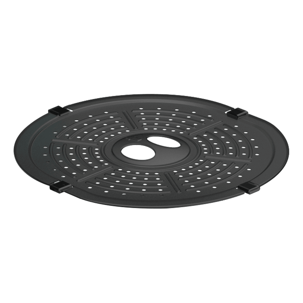 Solara Air Fryer (3.5L) Accessories