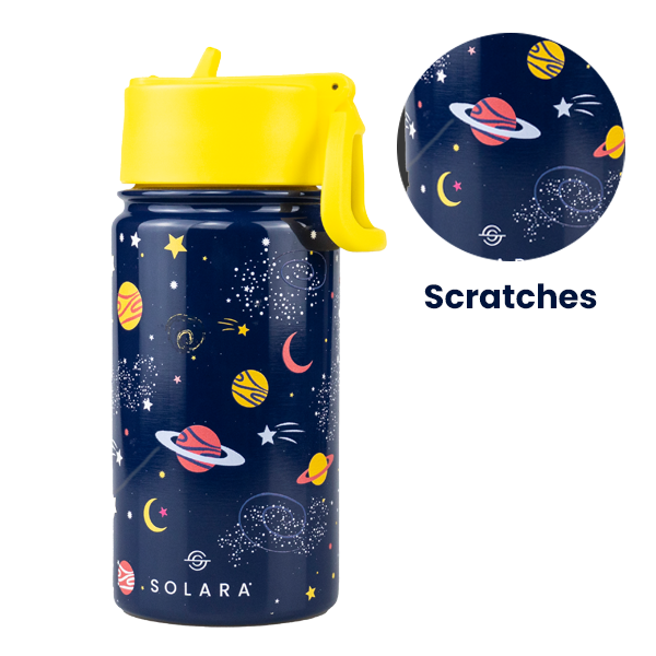 IWB - 450ml / Galaxy