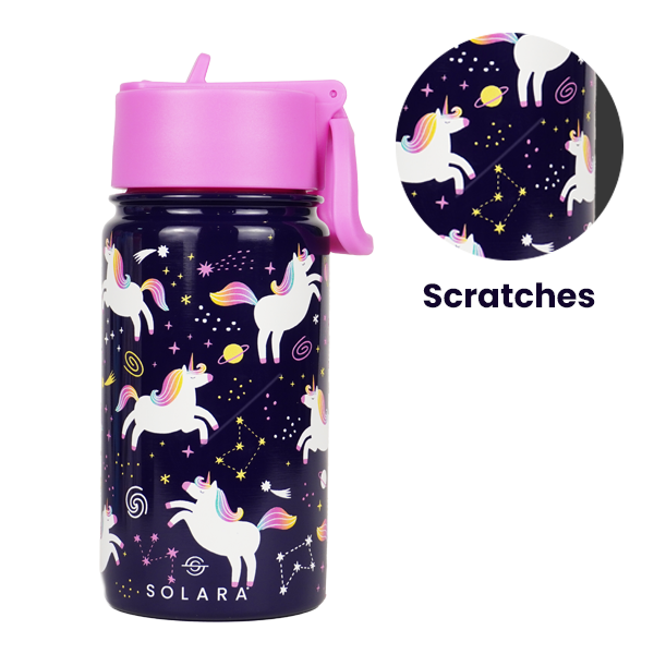 IWB - 450ml / Unicorn