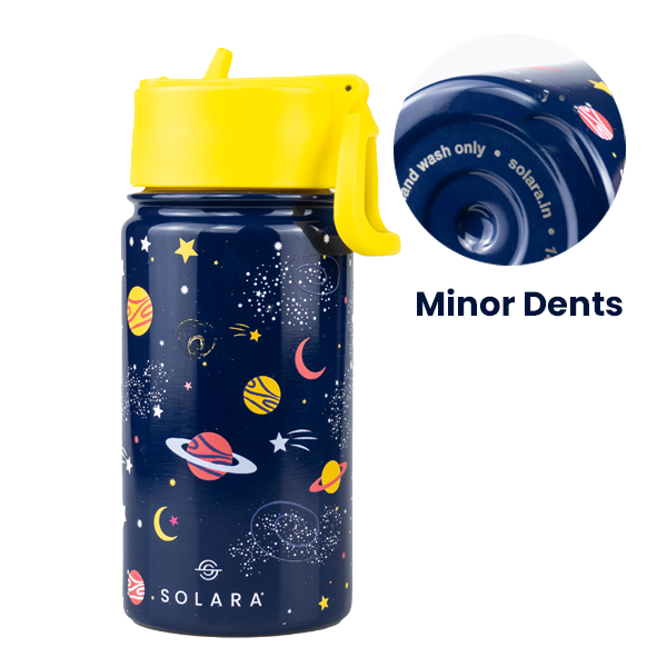 IWB - 450ml / Galaxy