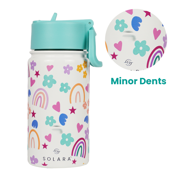 IWB - 450ml / Rainbow