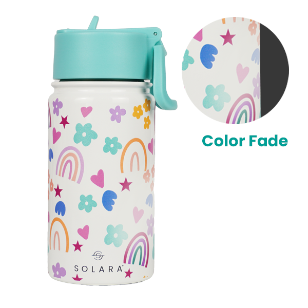 IWB - 450ml / Rainbow