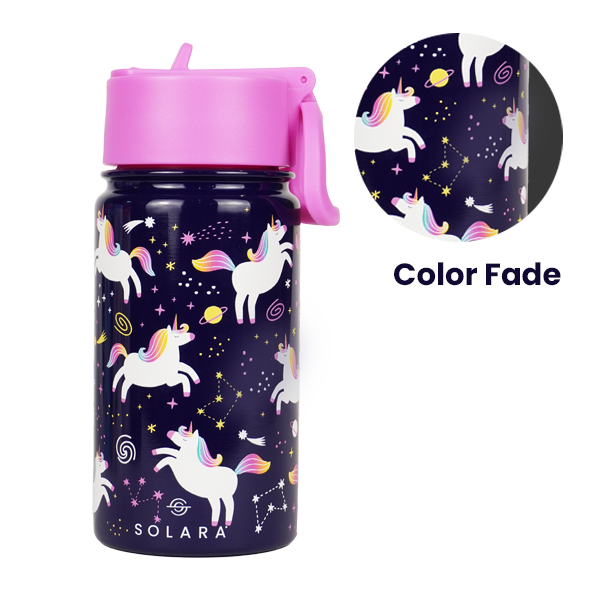 IWB - 450ml / Unicorn