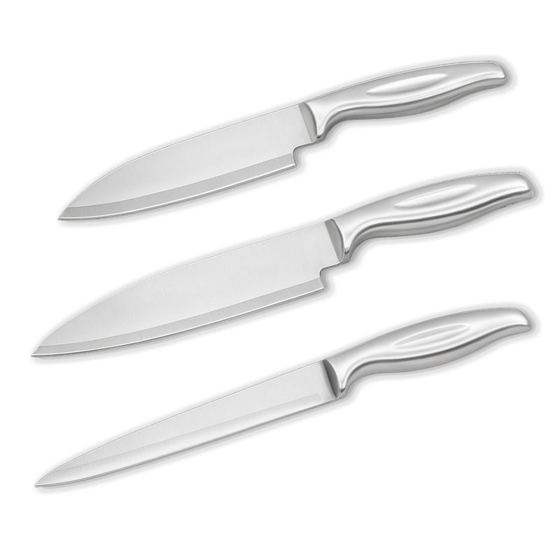 Set of 3