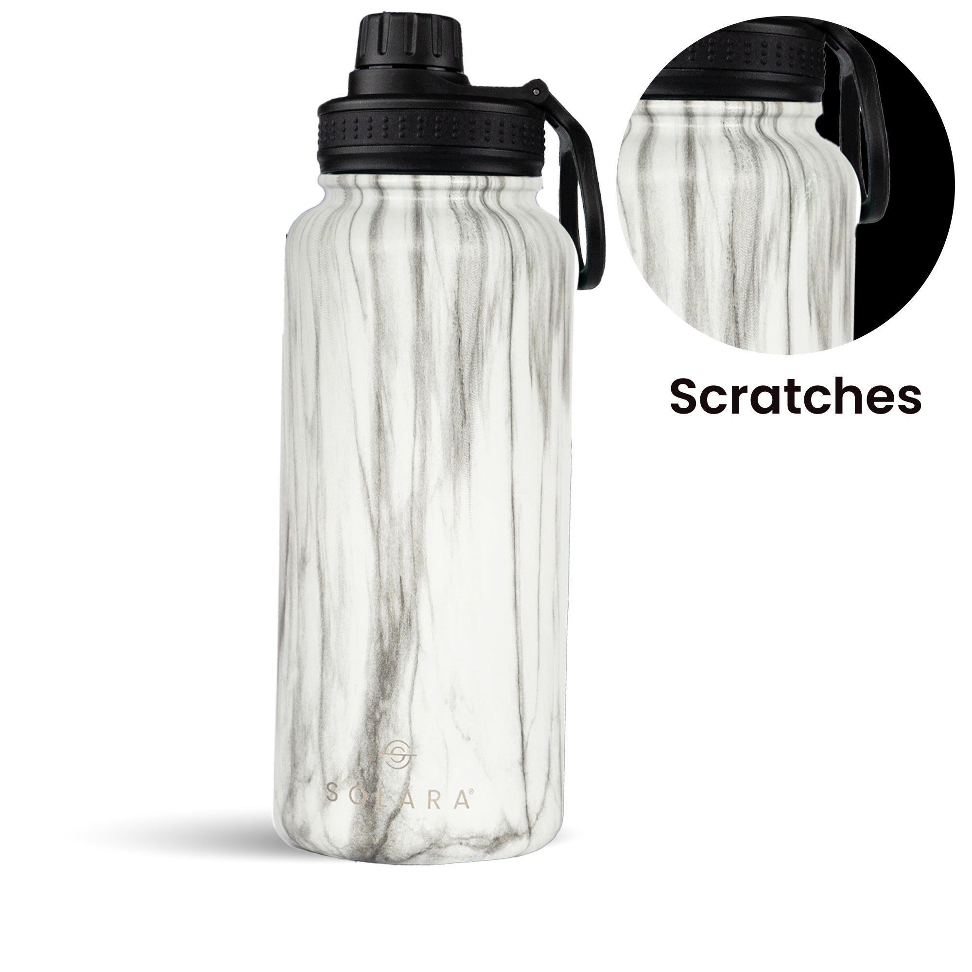 IWB - 1 LTR / Elegant Marble