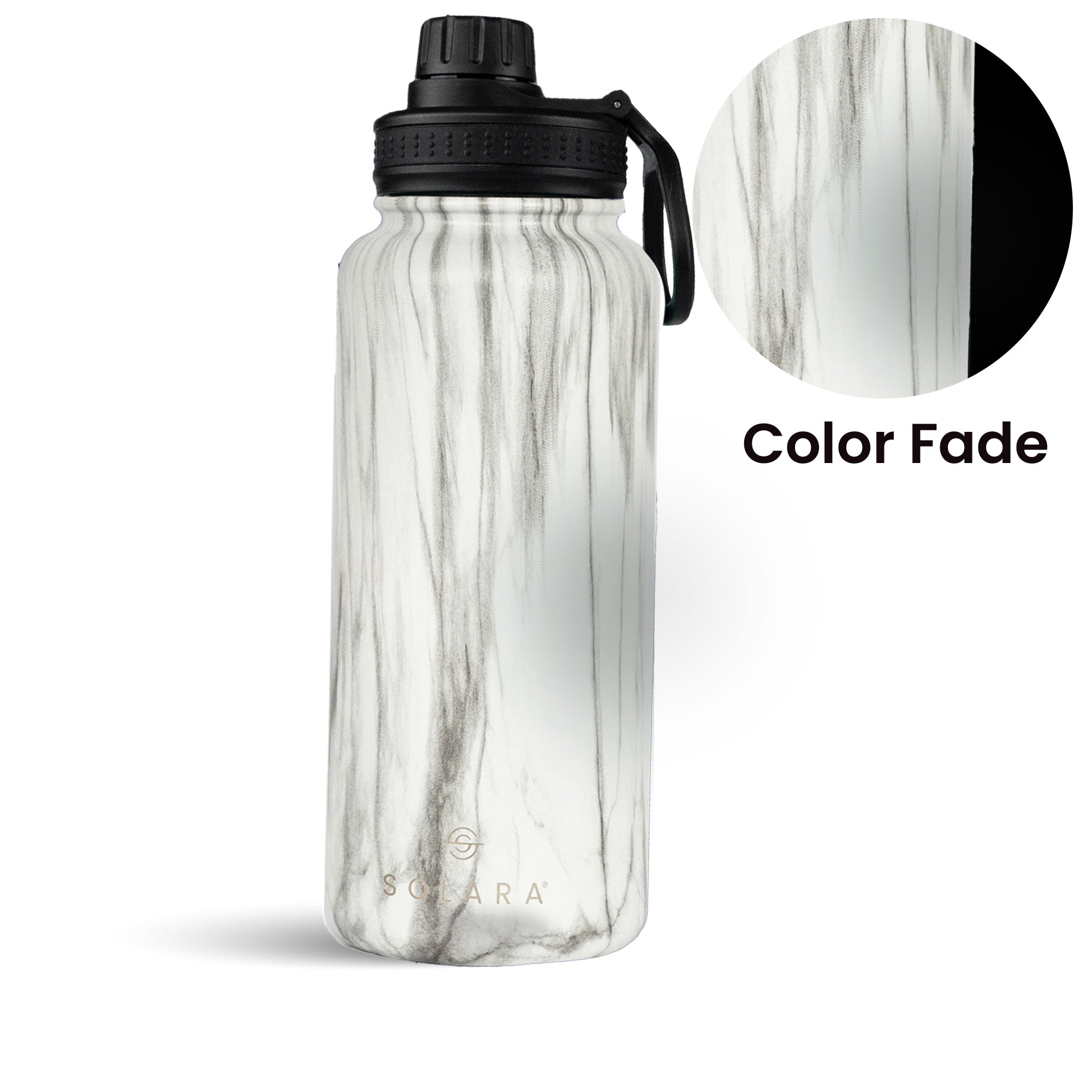 IWB - 1 LTR / Elegant Marble