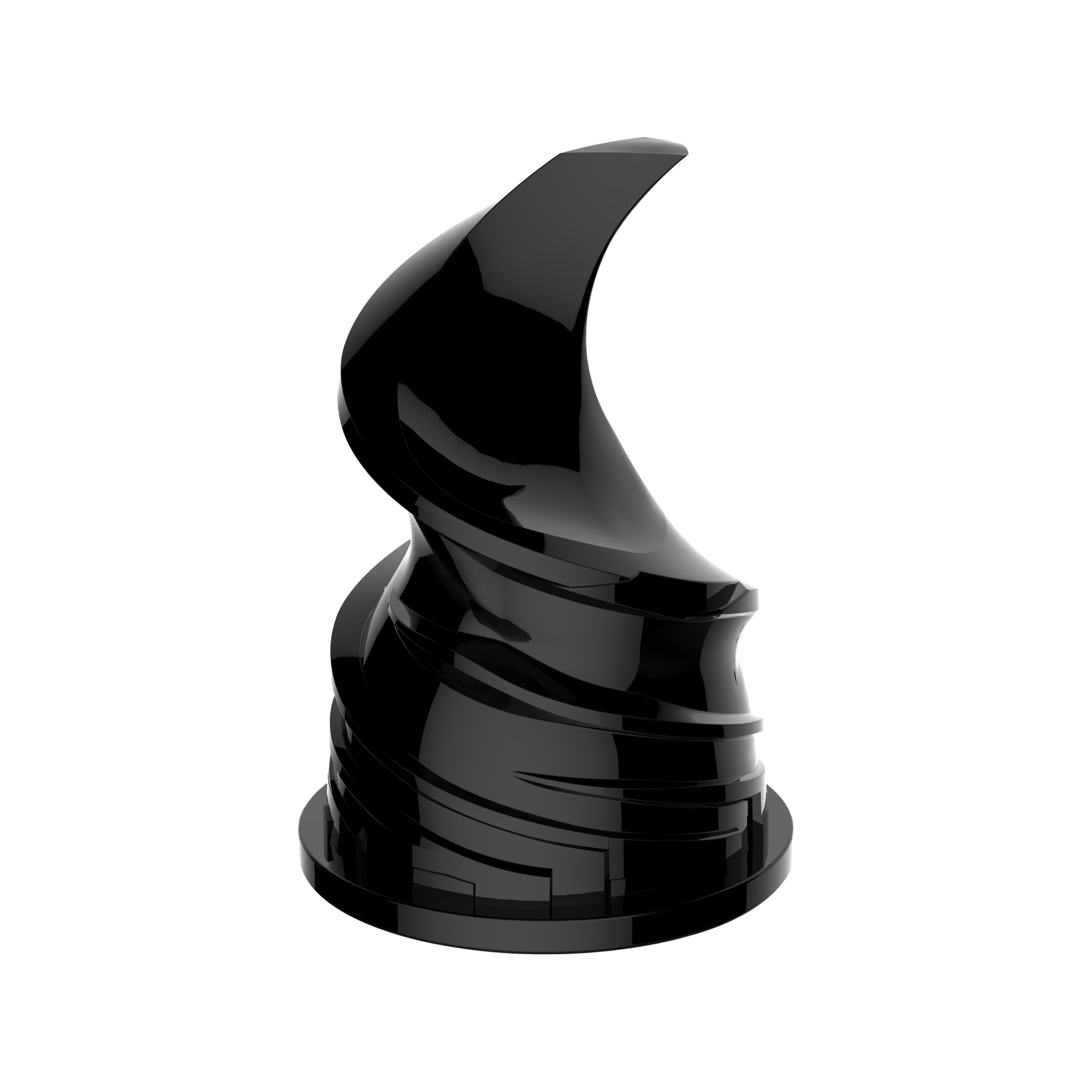 Parts - Vertical Slow Juicer