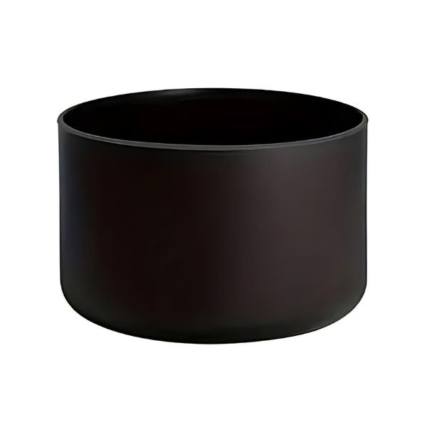 Bumper / Black - Small