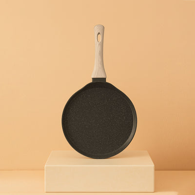 Carbon / Tawa 28'