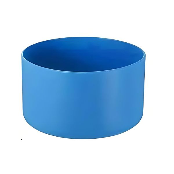 Bumper / Blue - Large