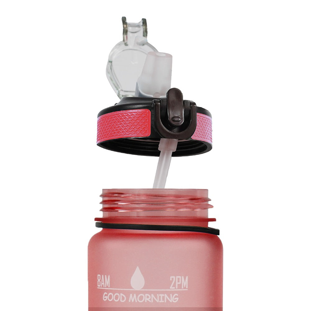 1 Litre / Dark Intentions