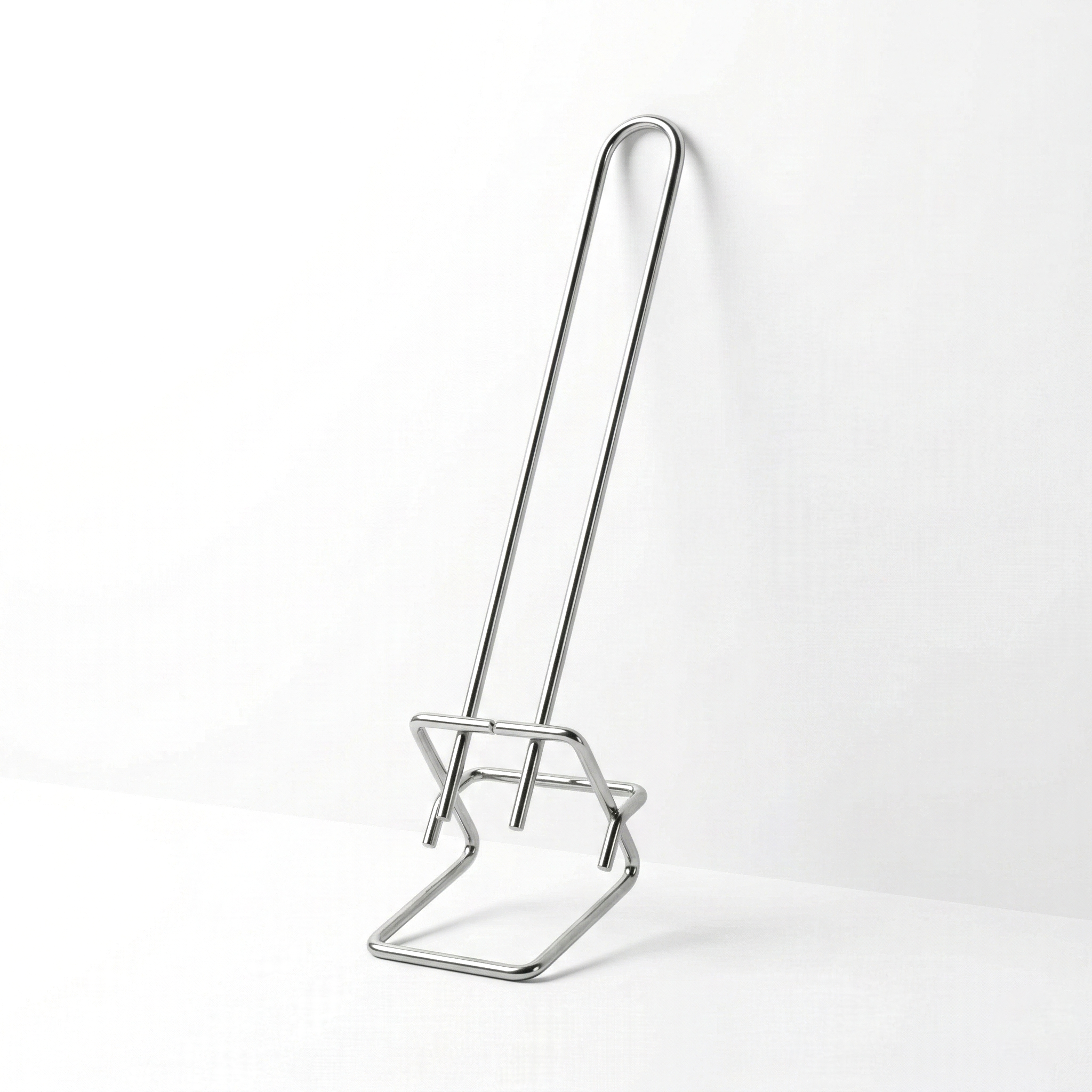 Handy Tongs