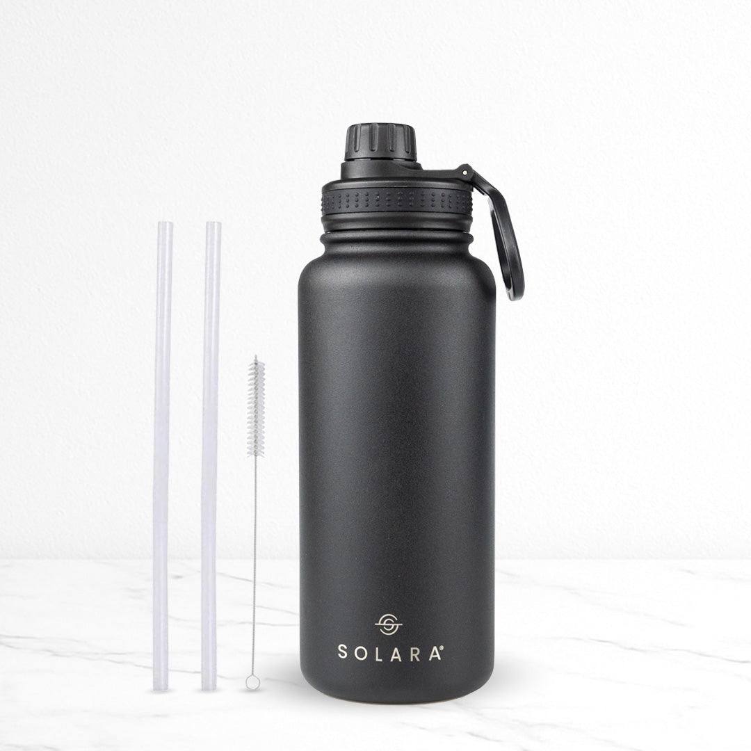1 LTR / Black Knight
