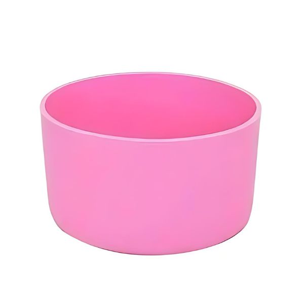 Bumper / Pink - Large