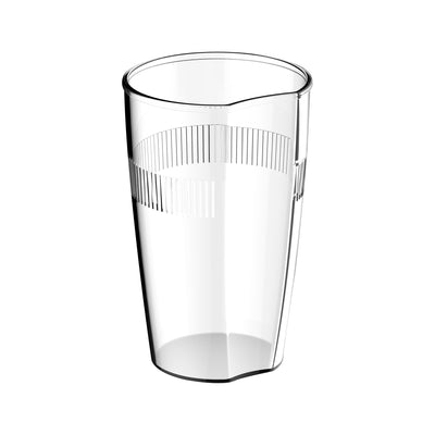 Parts - Vertical Slow Juicer