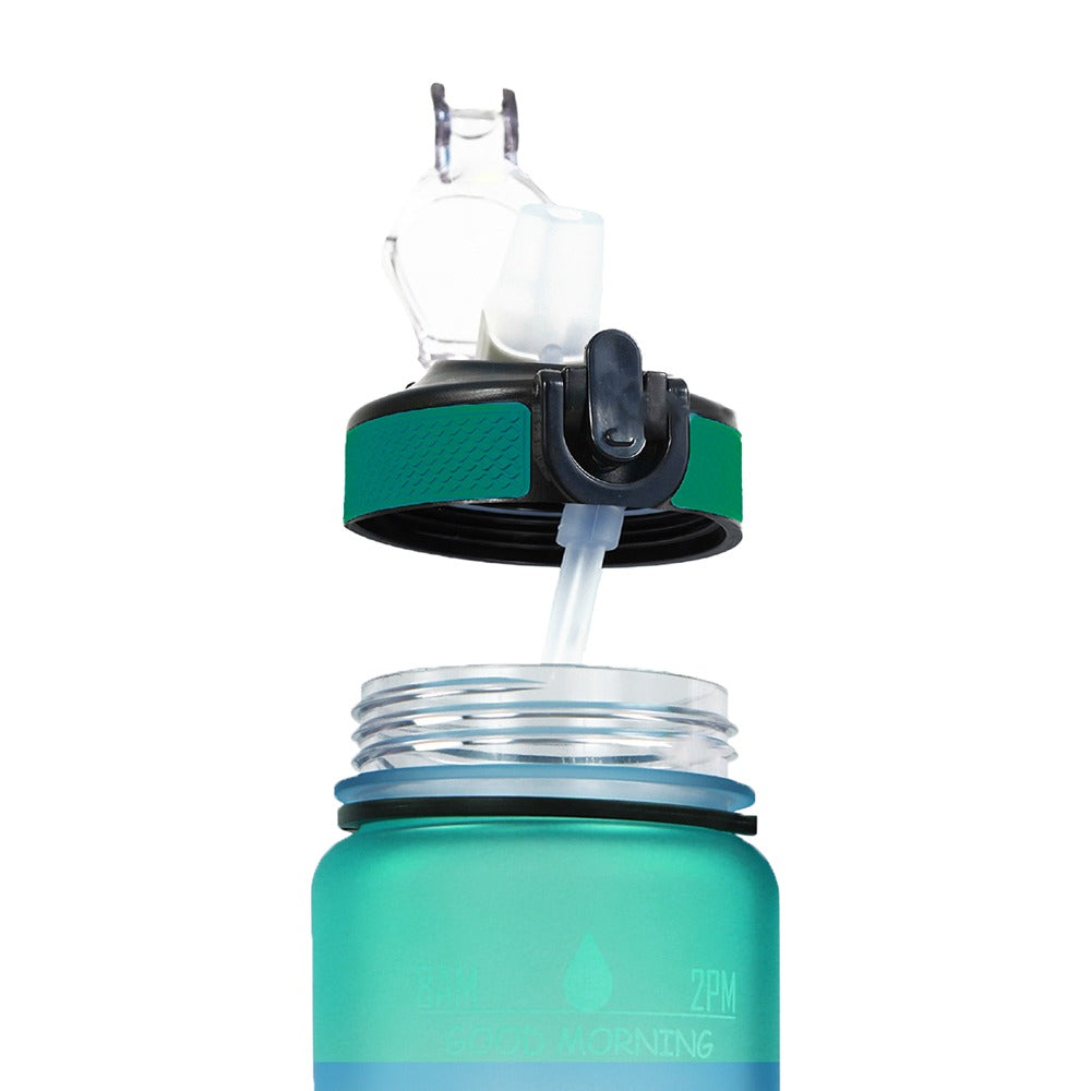 1 Litre / Purple Mint