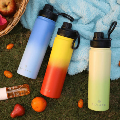 The Adventure Squad Pack