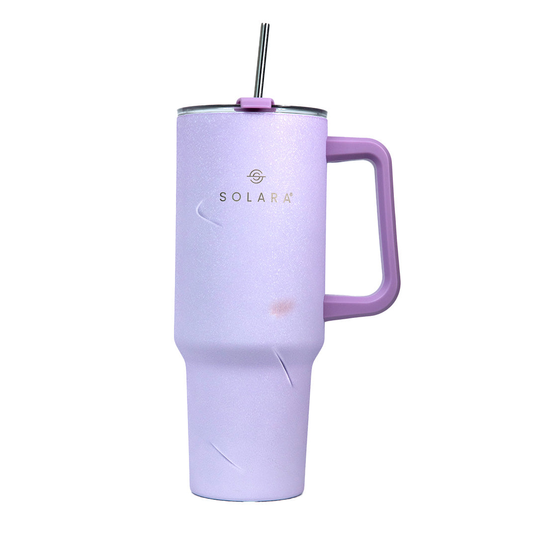 Elixir / Sugar Plum