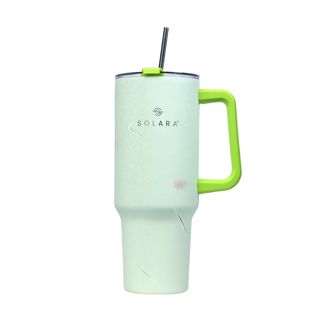 Elixir / Lemon Drop