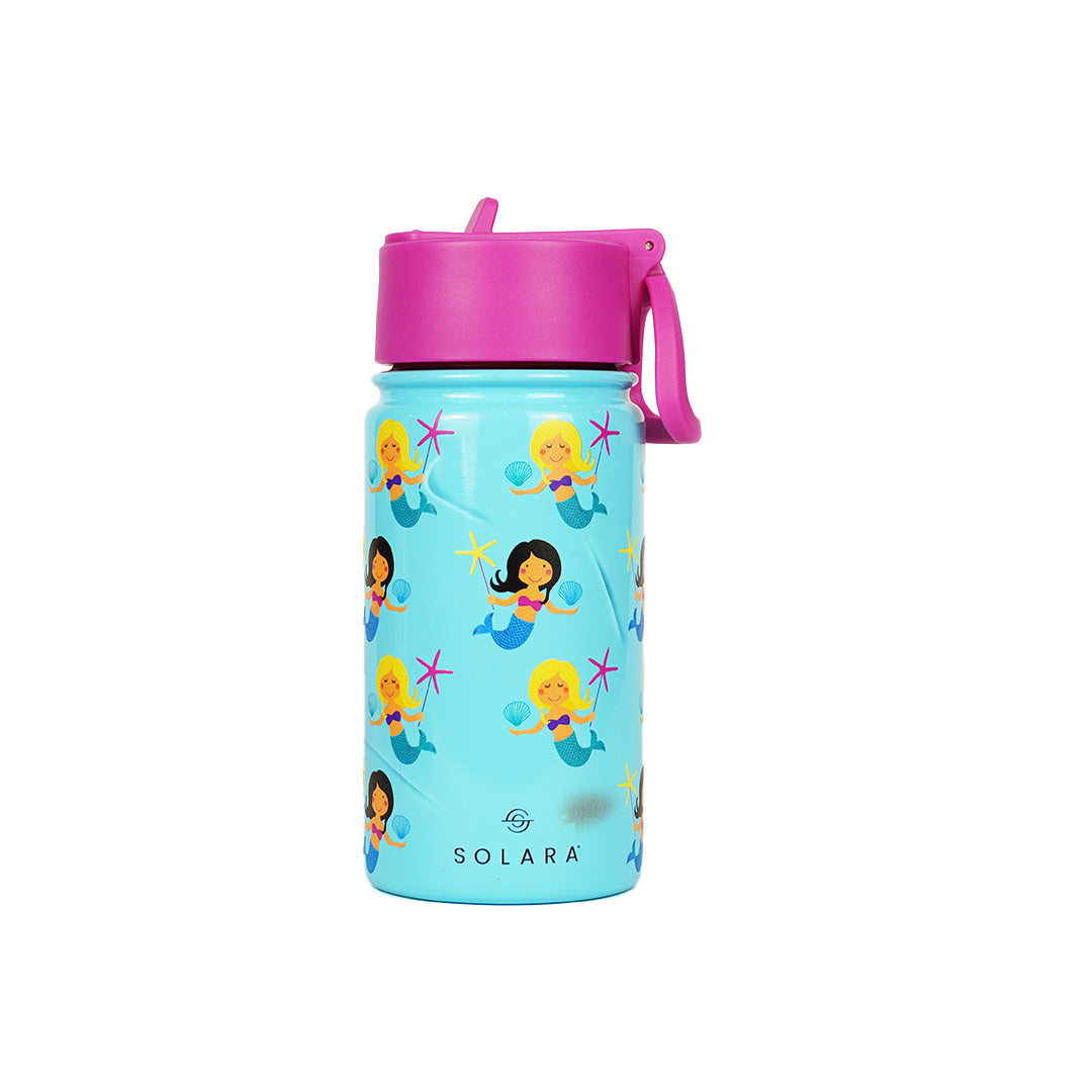 IWB - 450ml / Mermaid