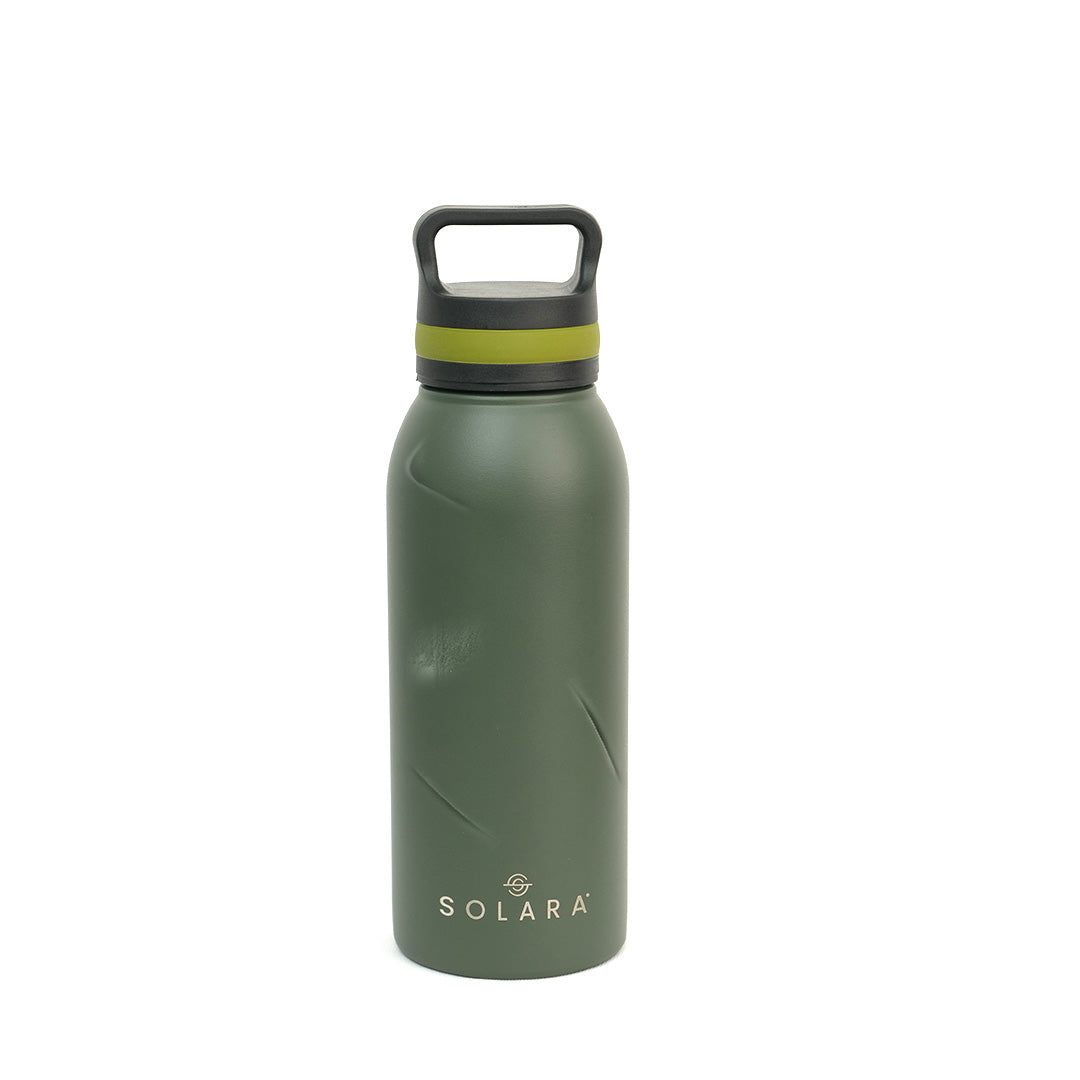 SWB - 500ml / Hunter Green