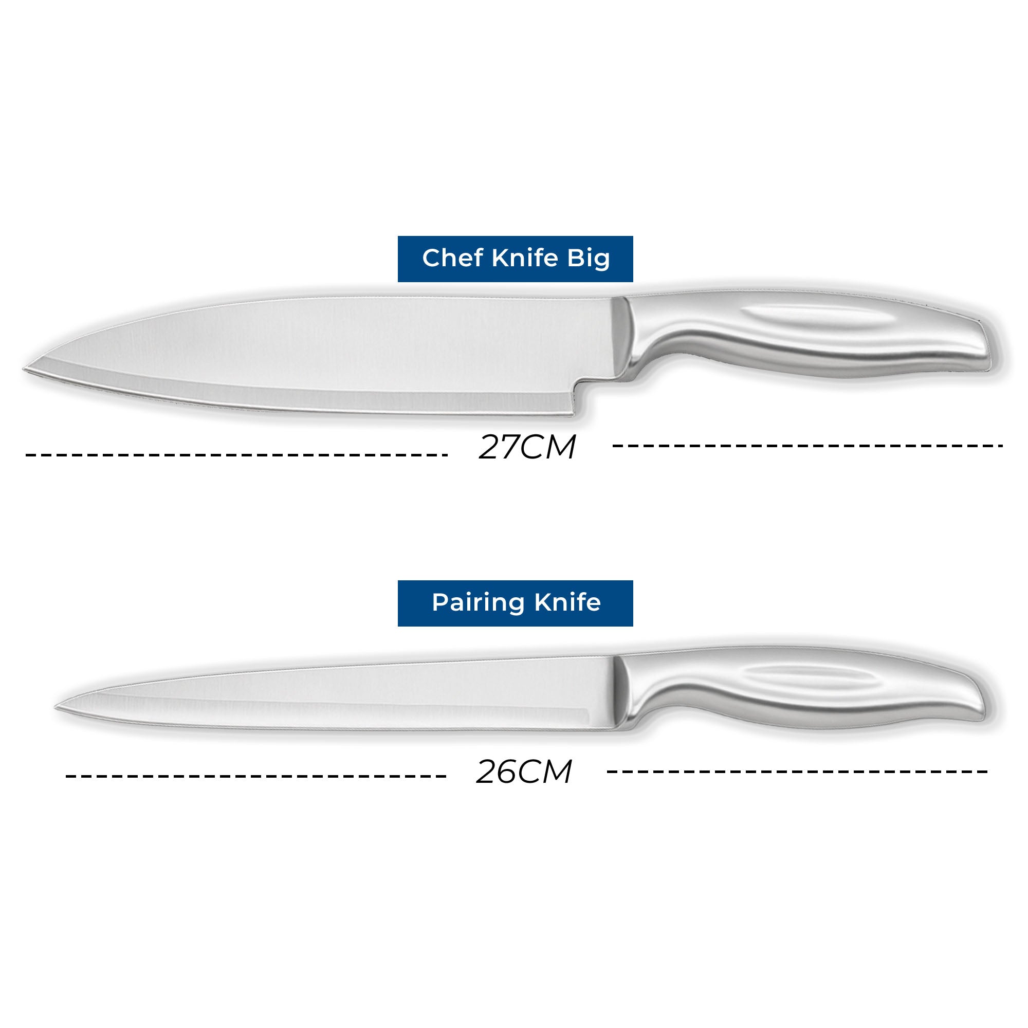 Set of 2