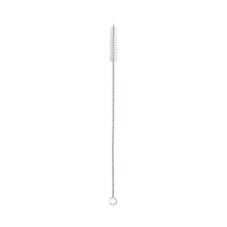 Straw Cleaner