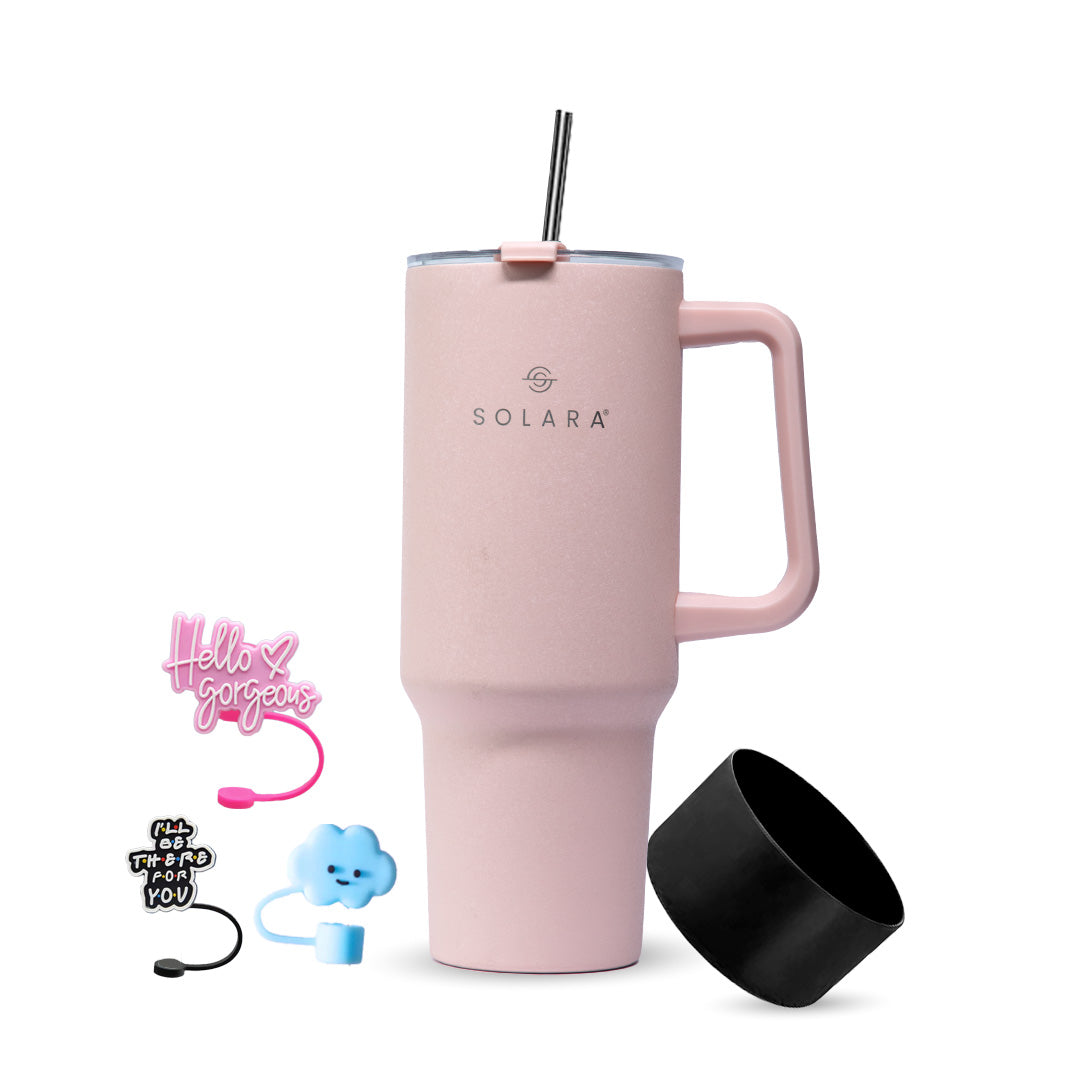 Elixir Tumbler - 1.2L
