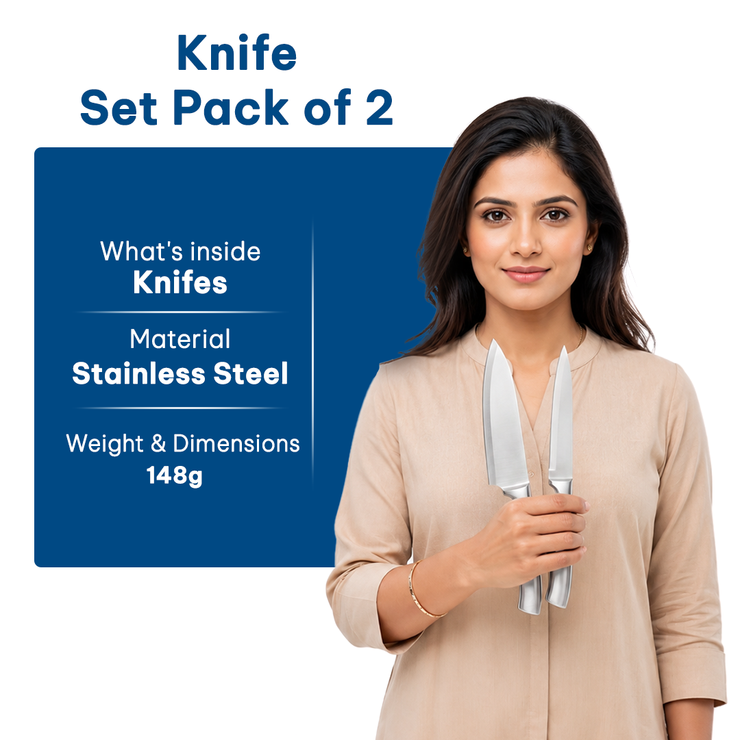 Set of 2