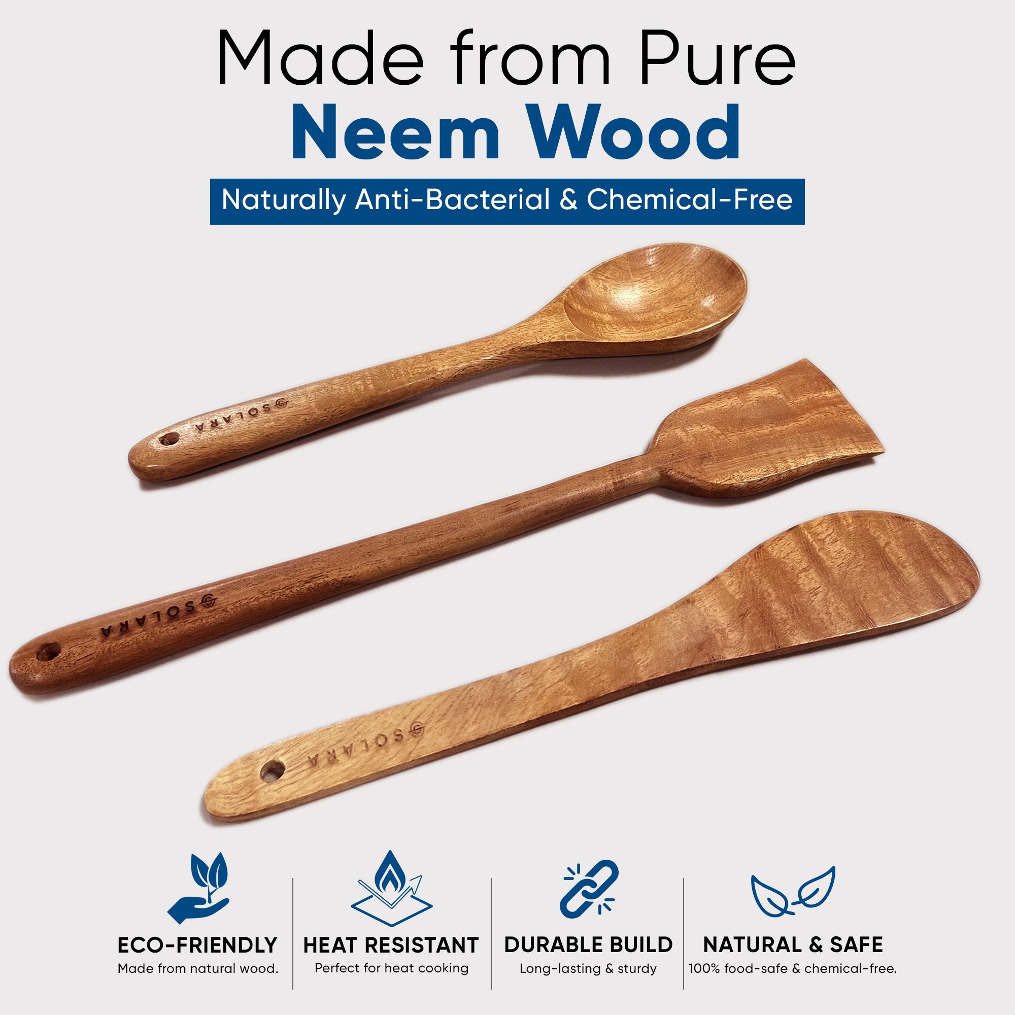 Set of 3