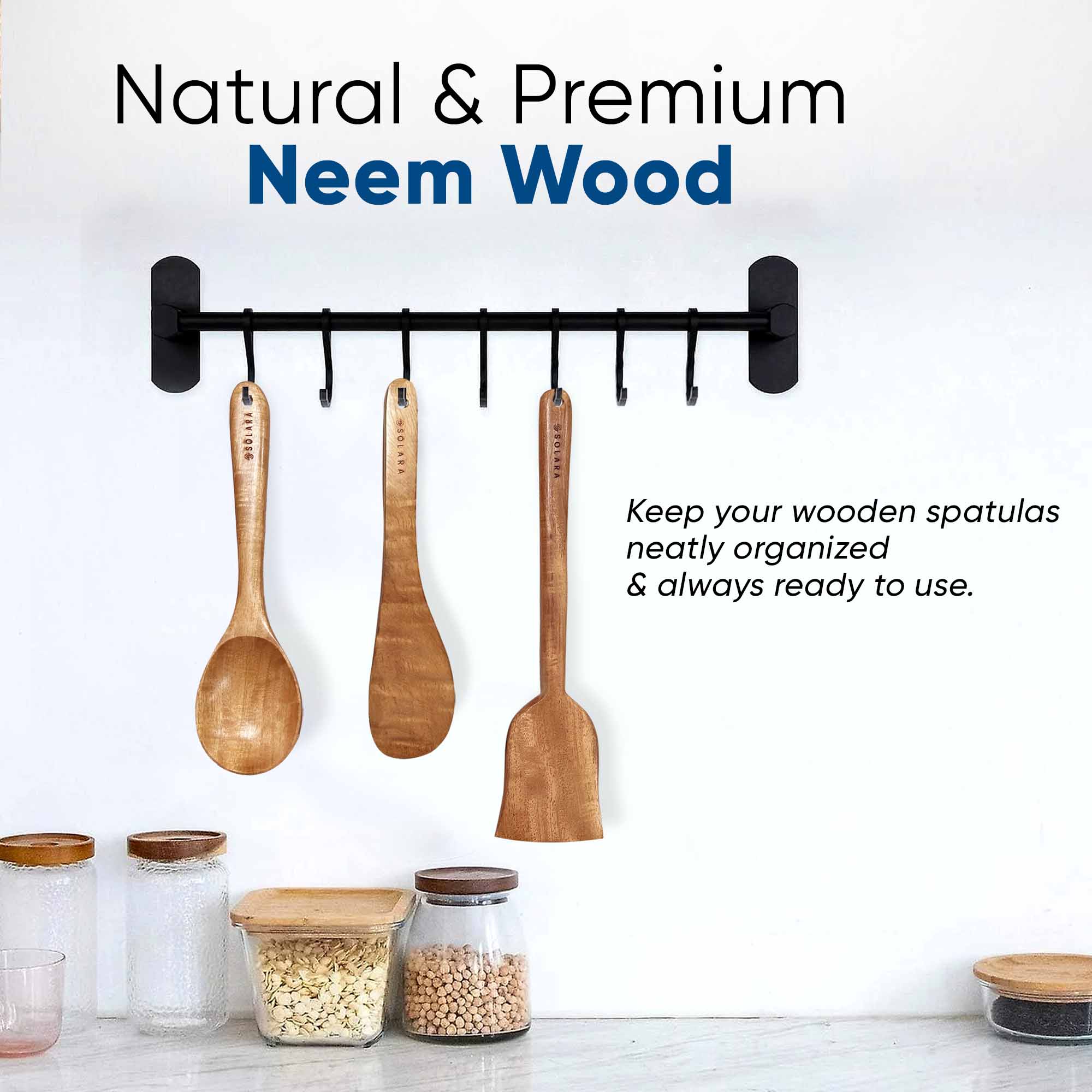 Set of 3