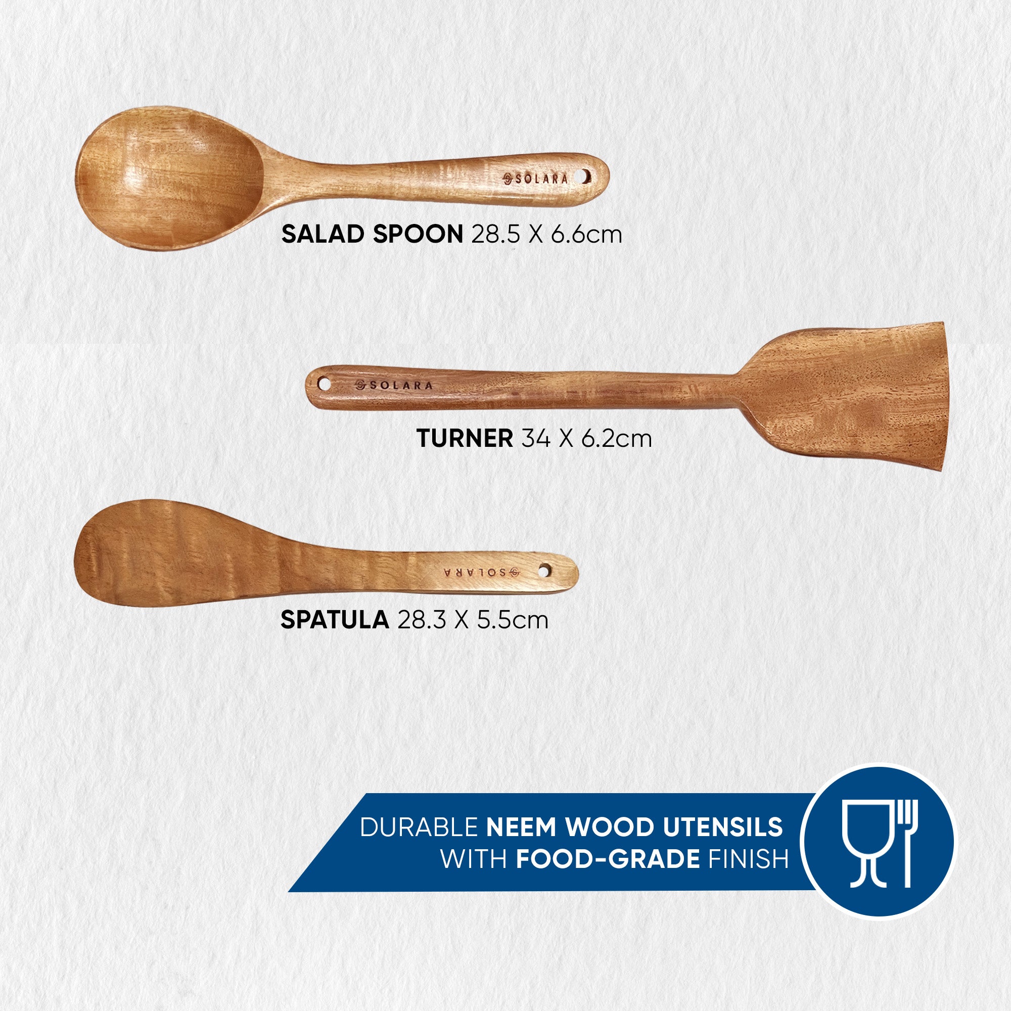 Cast Iron Ultimate Savings - Combo