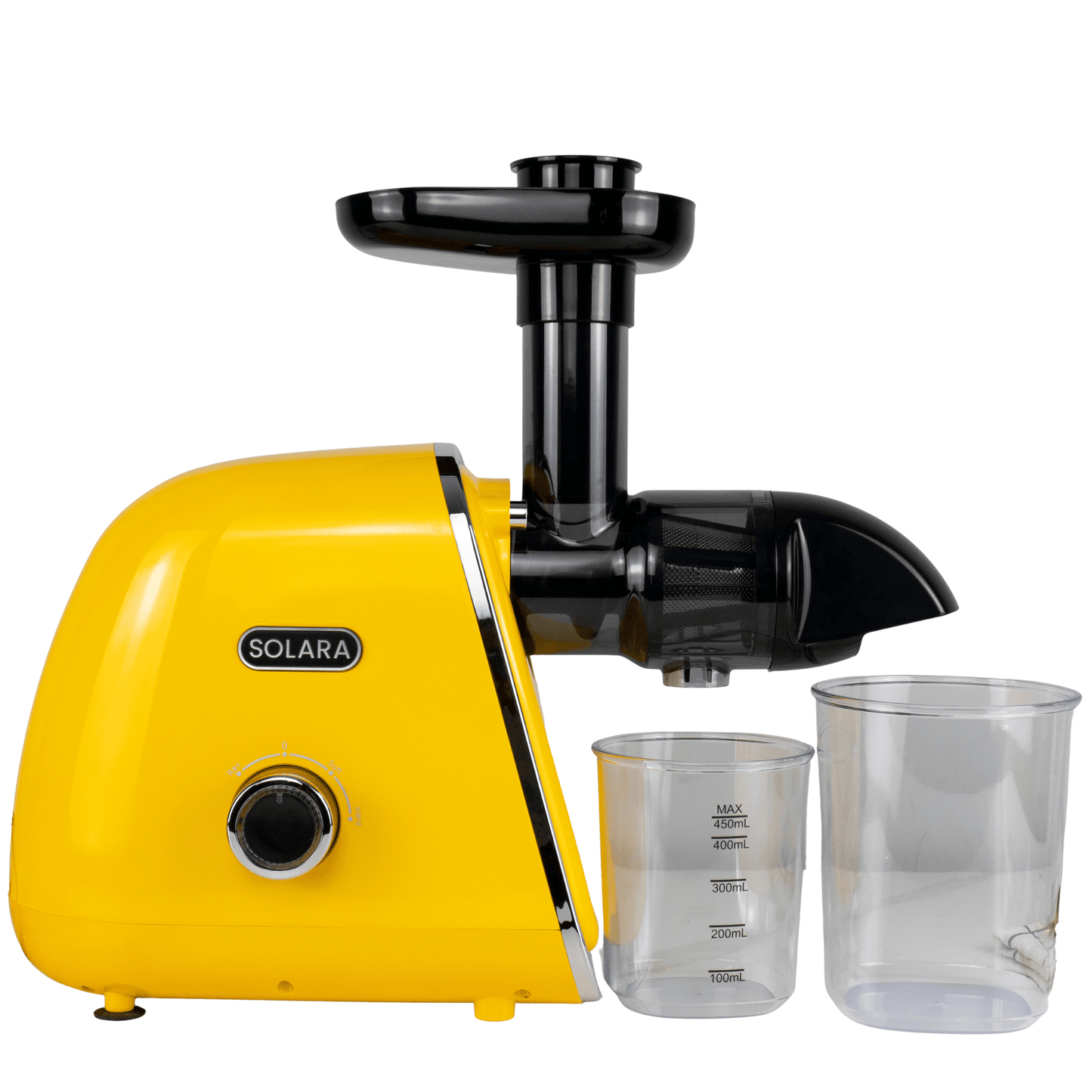 Buy Solara cold press juicer at best price