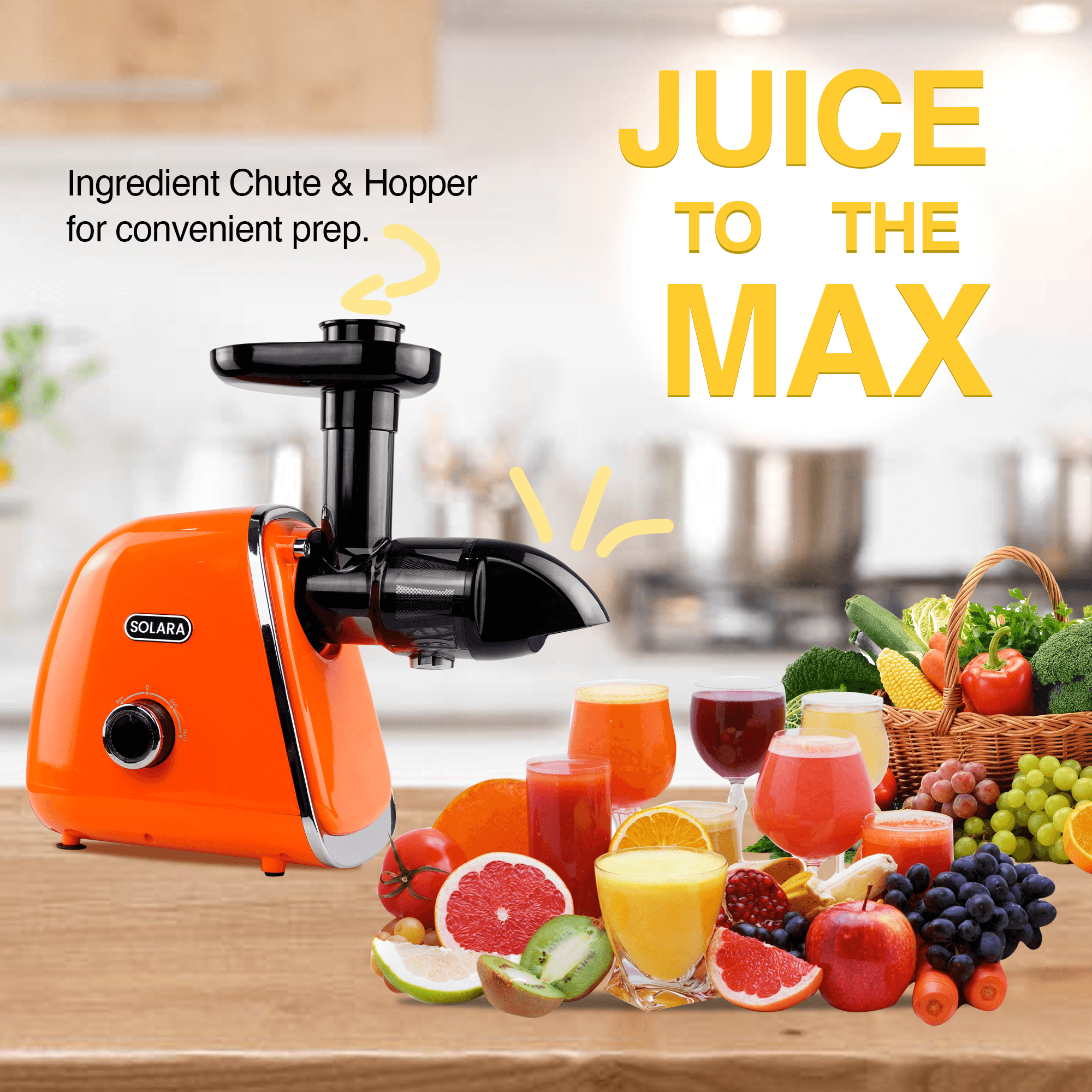 cold press juicer at low price