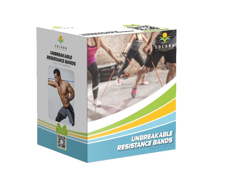 gym resistance band