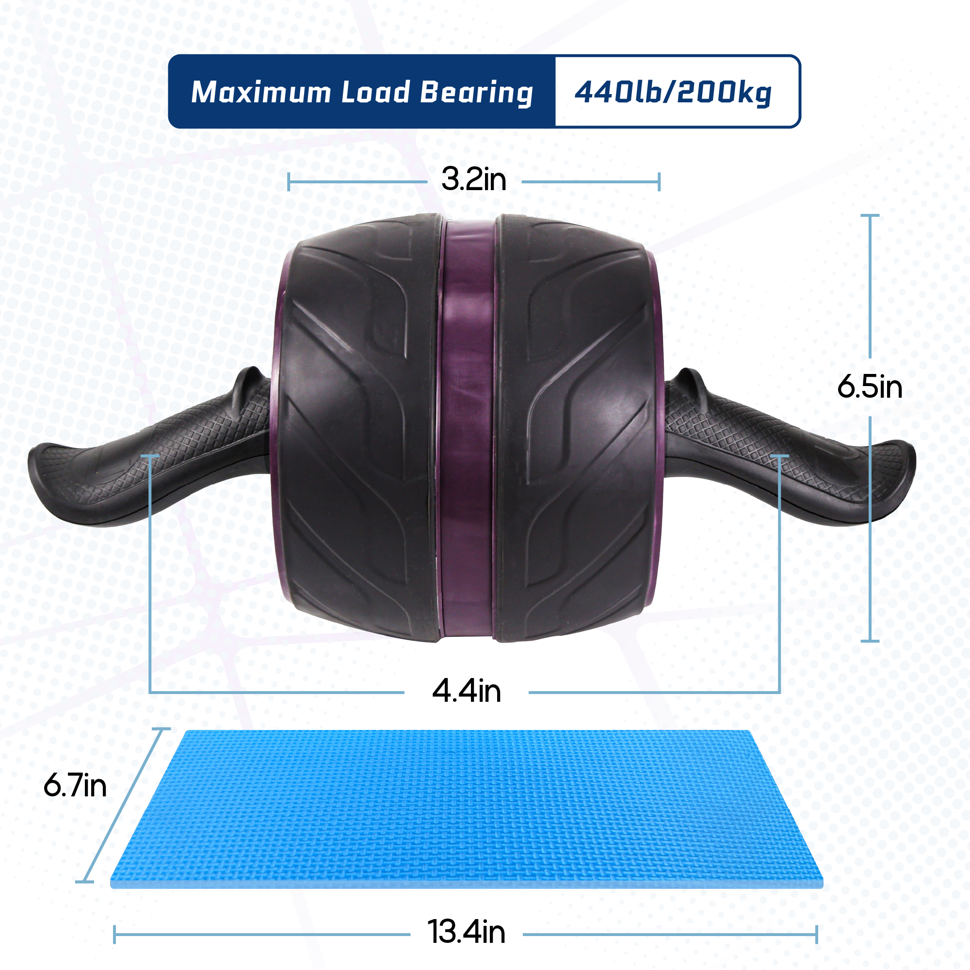 ab roller price