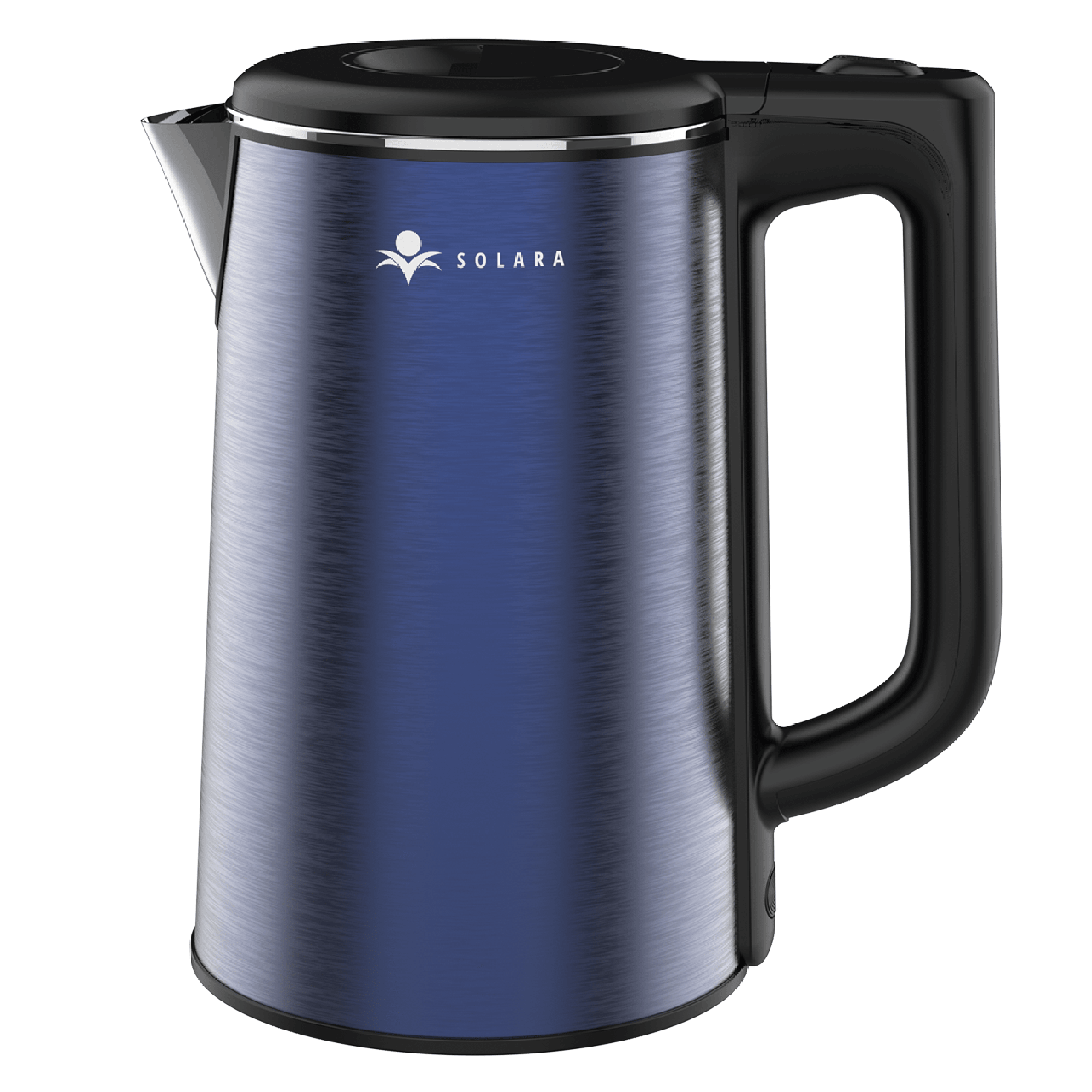 electric kettle online
