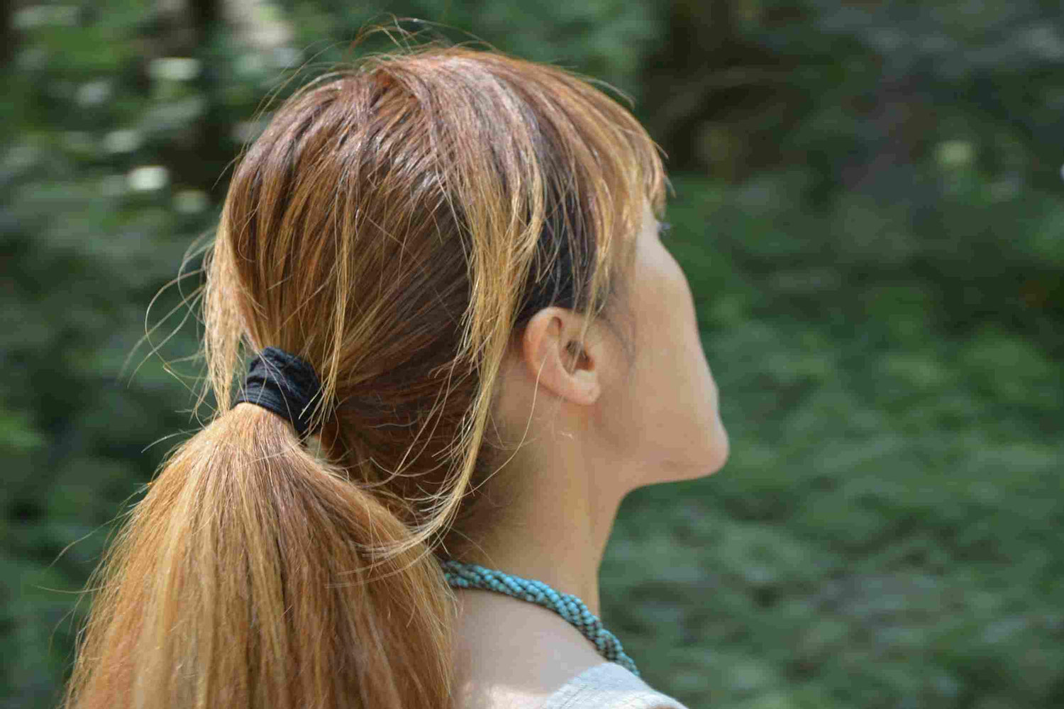 How to Reduce Double Chin by Yoga? 6 Techniques to Sculpt that Jawline - Solara Home