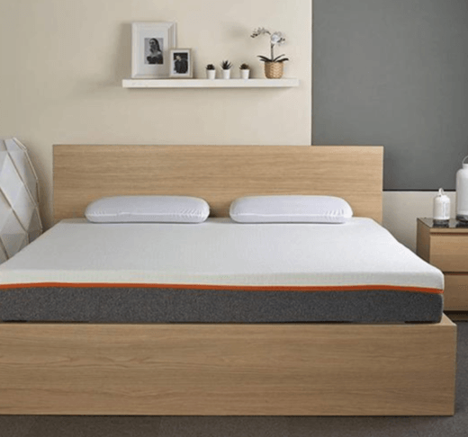 What are the best bed pillows? - Solara Home