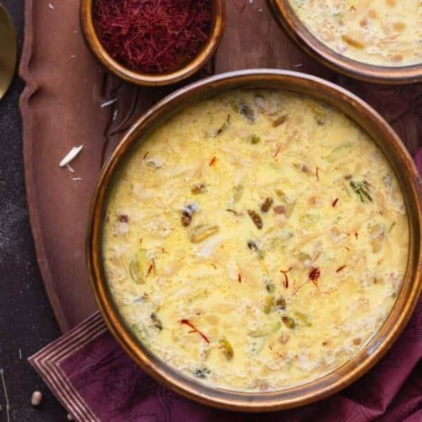 Sheer Khurma